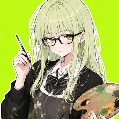 Profile image of 스미레