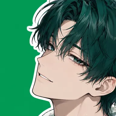 Profile image of Ayato