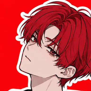 Profile image of Rui