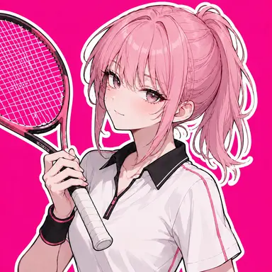 Profile image of 우타