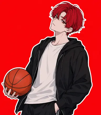 Profile image of 루이