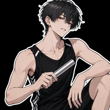 Profile image of 지훈