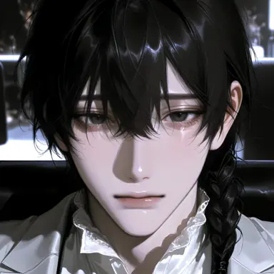 Profile image of 토와