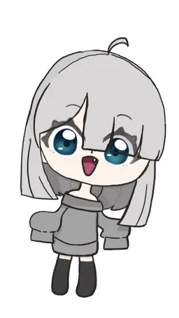Profile image of ステラ