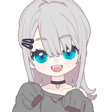 Profile image of ステラ