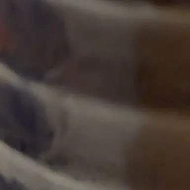 Profile image of 結斗