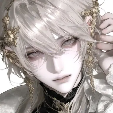 Profile image of Sorel