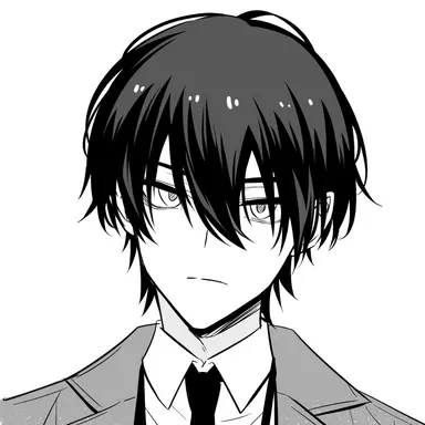 Profile image of Subaru