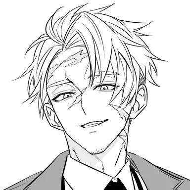 Profile image of Teru