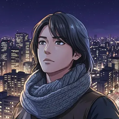 Profile image of 平 慶