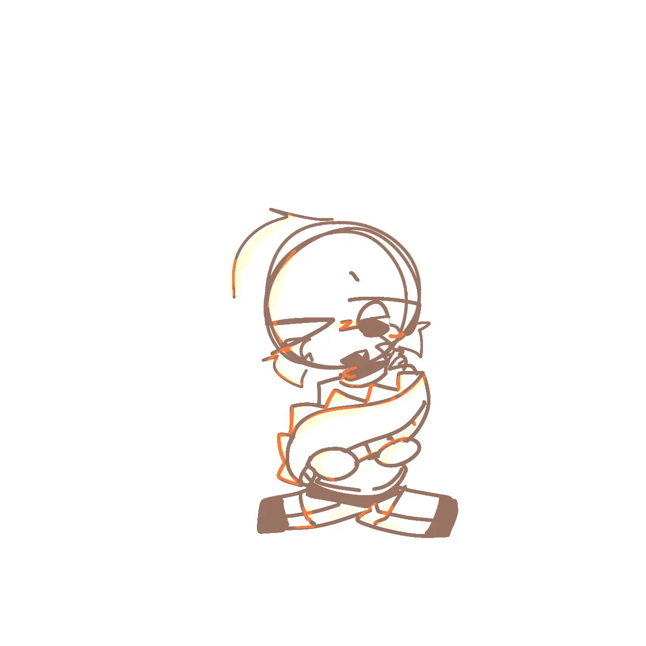 FatalKite0426의 쿠컨