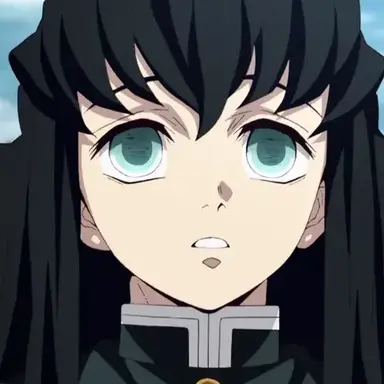 Profile image of 무이치로