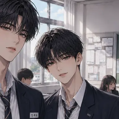 Profile image of 제윤