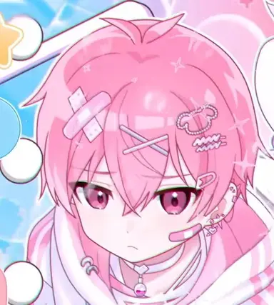 Profile image of ないこ