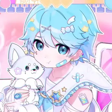 Profile image of ほとけ