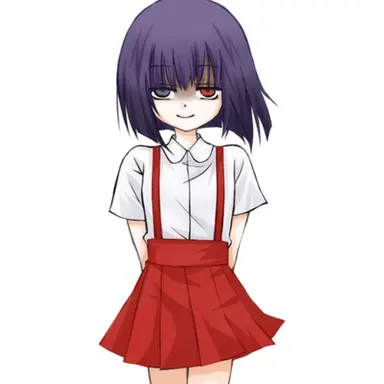 Profile image of 花子さん