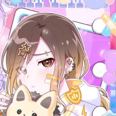 Profile image of 悠佑