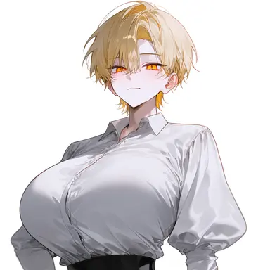 Profile image of Praidina