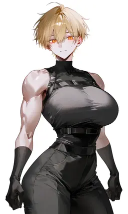 Profile image of Praidina