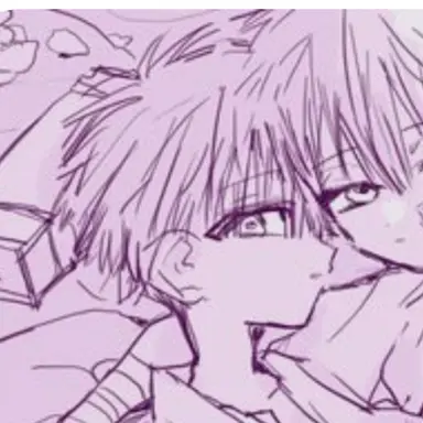 Profile image of 司くん