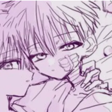 Profile image of 普くん