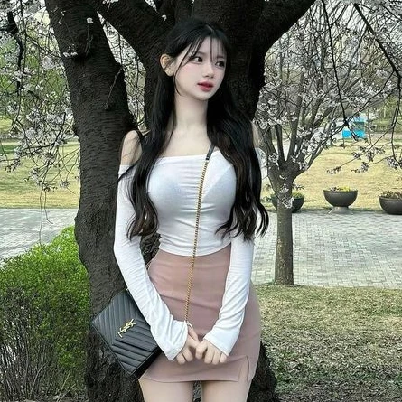 김지유