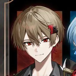 Profile image of なつ
