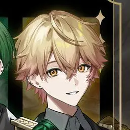Profile image of みこと