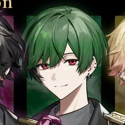 Profile image of すち