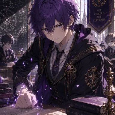 Profile image of ザイヤ