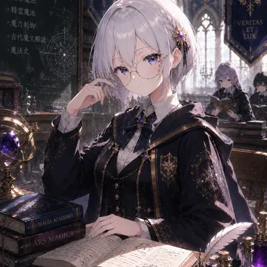 Profile image of セルナ
