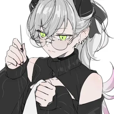Profile image of リリス