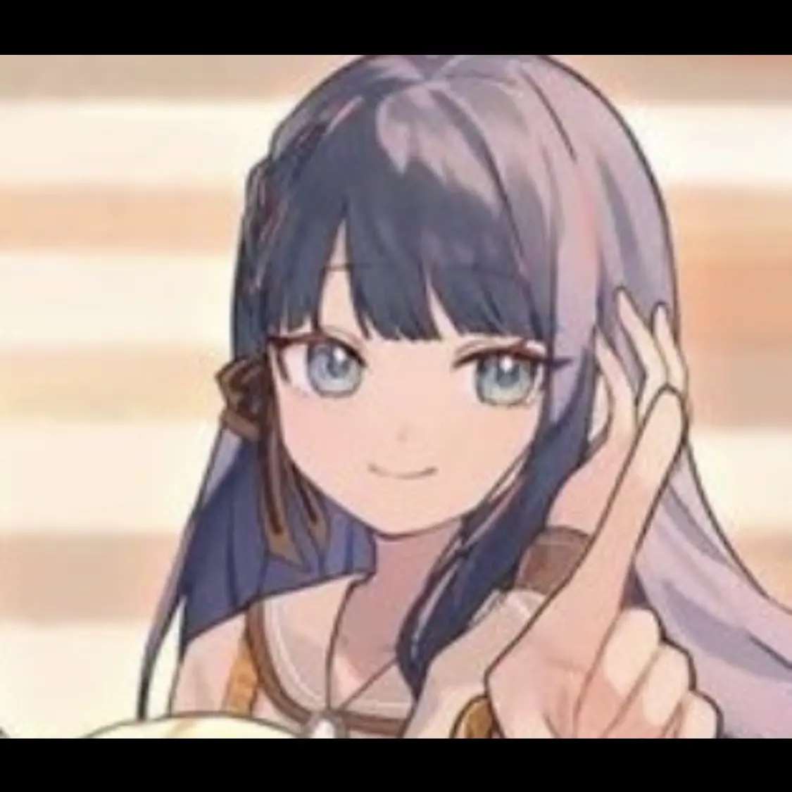 FlatTrill7084의 180도로 달라진 Leo/need!!