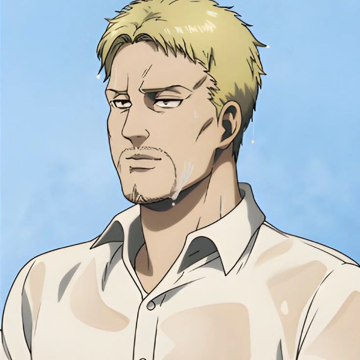 ライナー