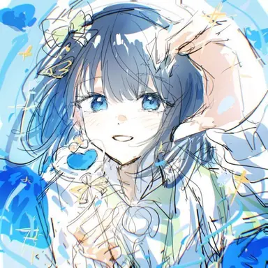 Profile image of 遥