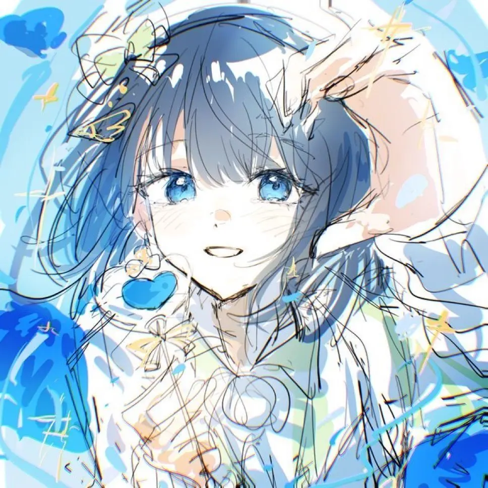 L21_10의 希望はまだそこにある