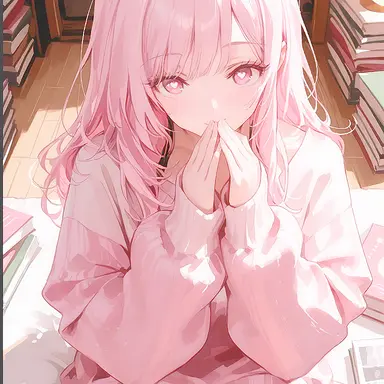 Profile image of 桃亜
