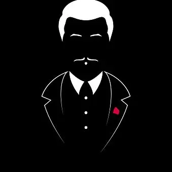 Profile image of Don Vittorio
