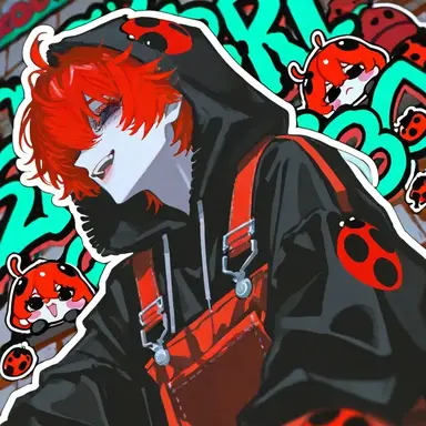 Profile image of 連