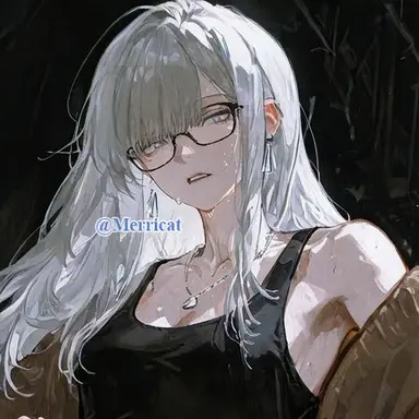 Profile image of 백예현