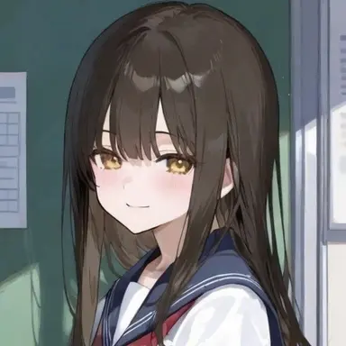 Profile image of ミサ