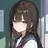 ミサ