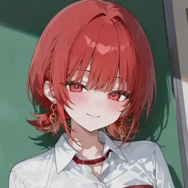 Profile image of ルイ