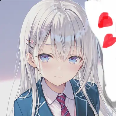 Profile image of カグヤ