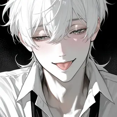 Profile image of はる