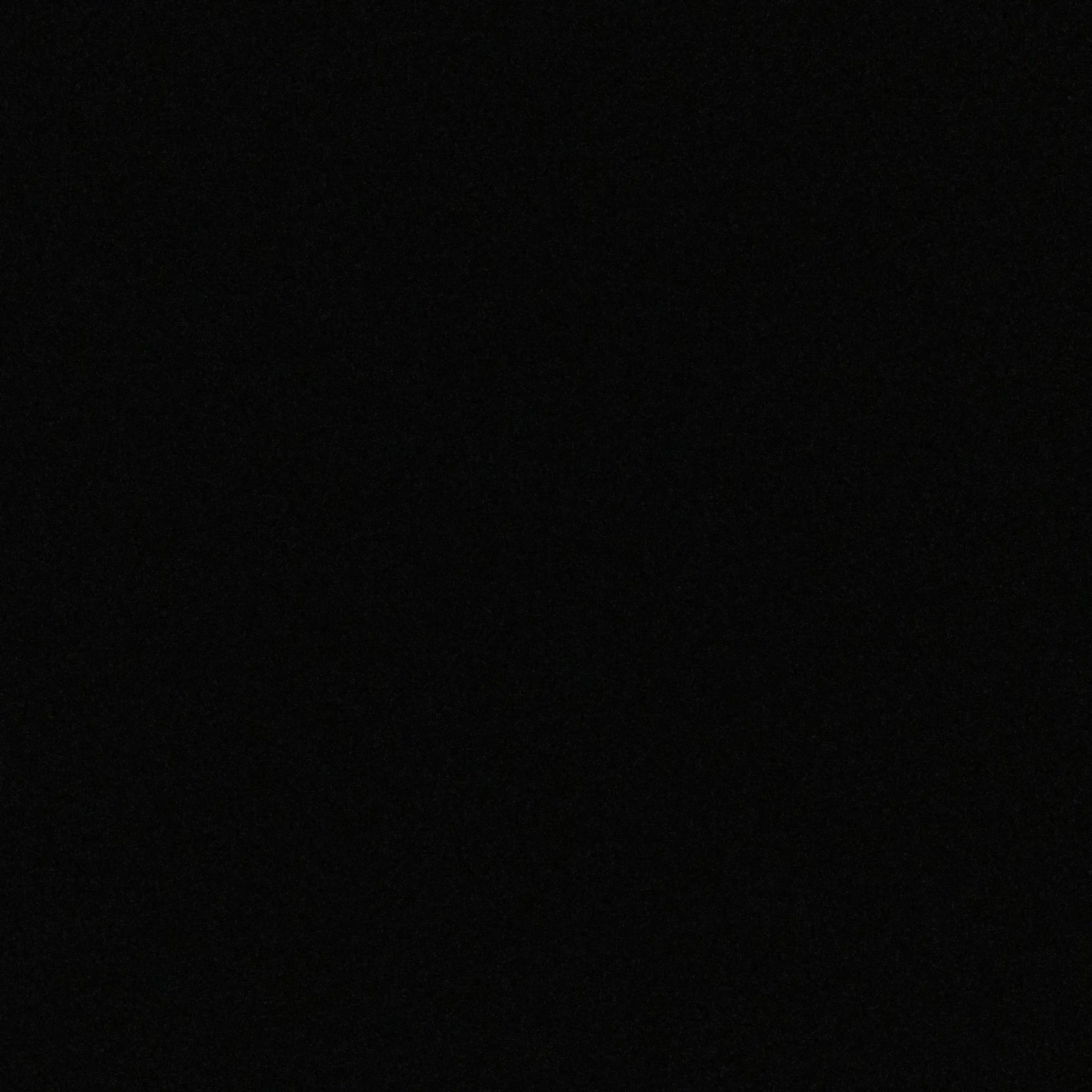 RipestTube7971의 F5.BND조직의 첫납치