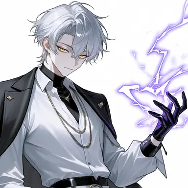 Profile image of 和哉