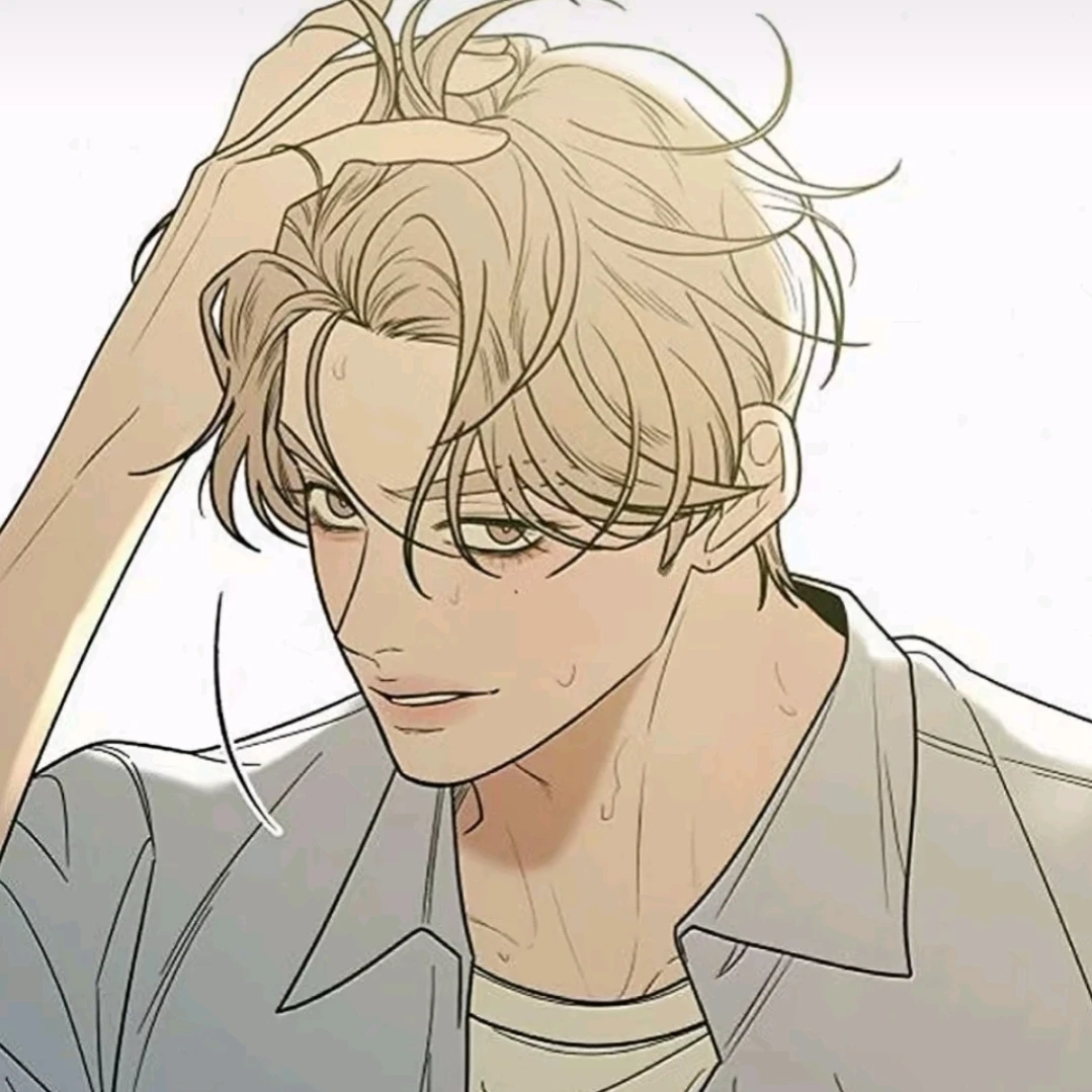 김서준