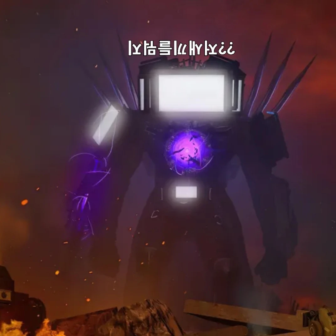 타티맨