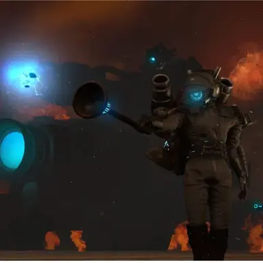 Profile image of 각종 잡병들